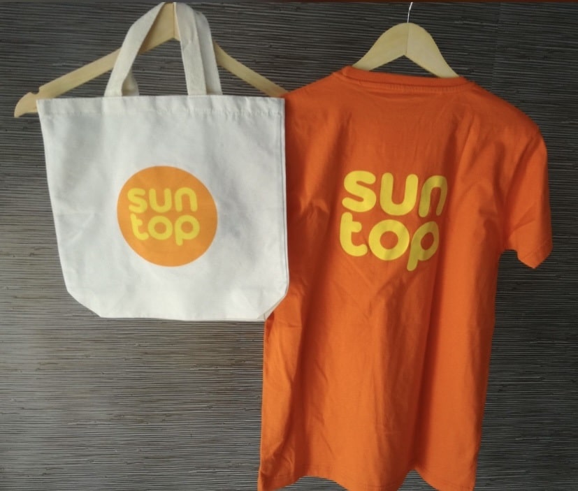 IMG_6221-min تیشرت یقهگرد ۱۰۰ درصد نخ پنبه