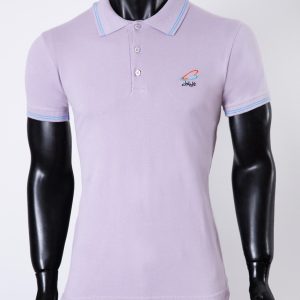 تیشرت جودون لاکرا