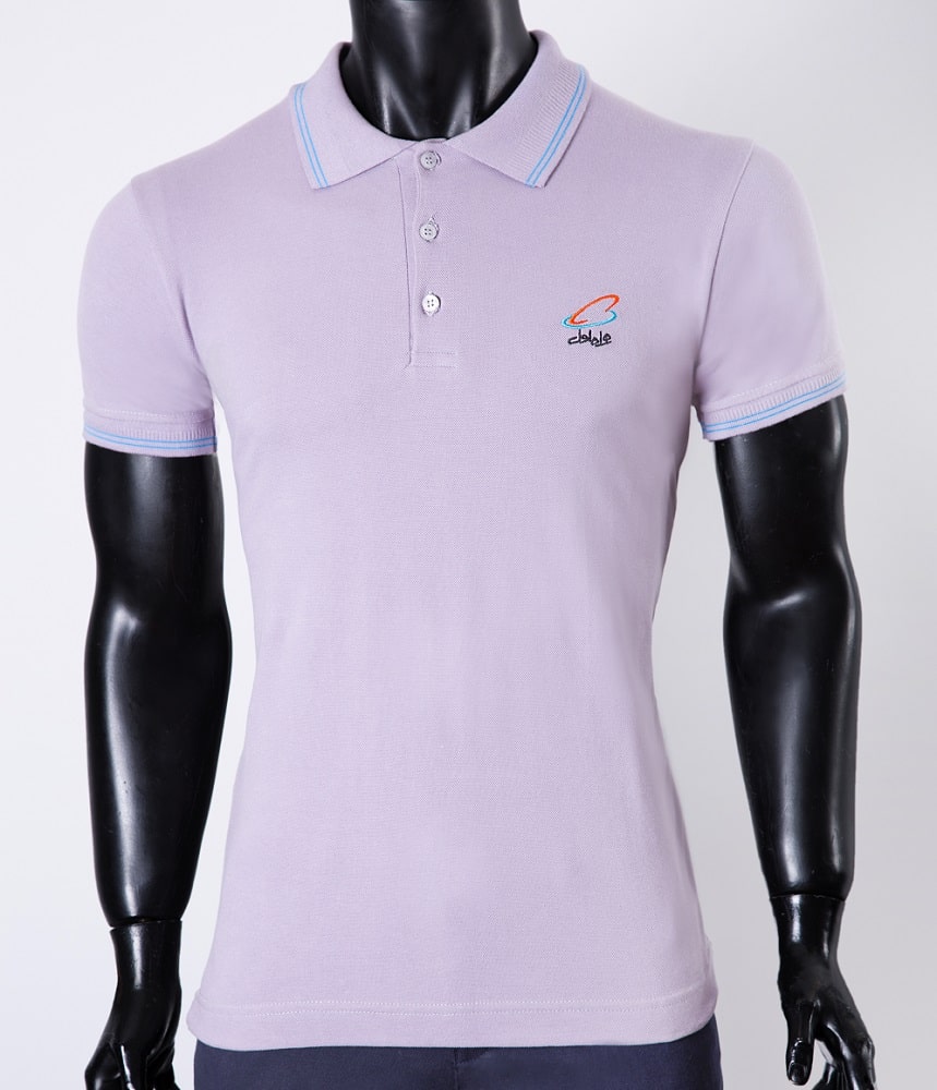 IMG_9157-min تیشرت جودون لاکرا