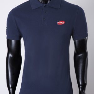 تیشرت یقه دار جودون 006