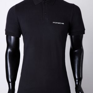 تیشرت یقه دار جودون 004