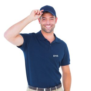 تیشرت یقه دار جودون کد 002