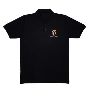 تیشرت یقه‌دار جودون 010