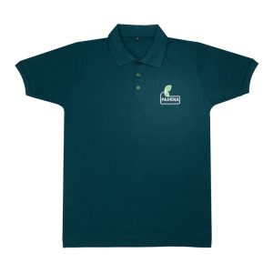 تیشرت یقه‌دار جودون 015