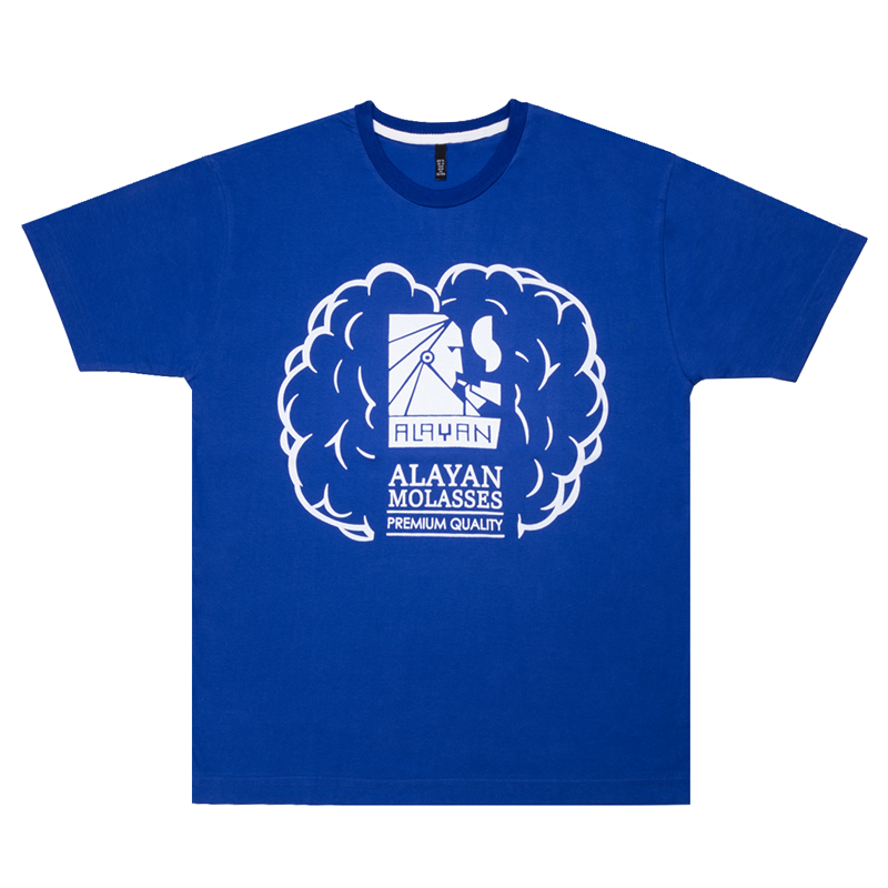 IMG_6143-Ef-1-1 تیشرت یقهگرد نخ پنبه 005