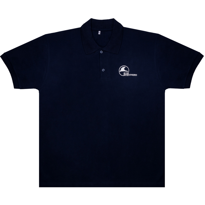 IMG_6166-Ef-1-1 تیشرت یقهدار جودون پنبه ۱۰۰٪ گرم بالا | سفارش بَمخودرو | کیفیت ممتاز سازمانی